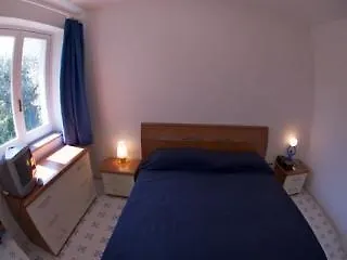 Apartament Casa Villazzano