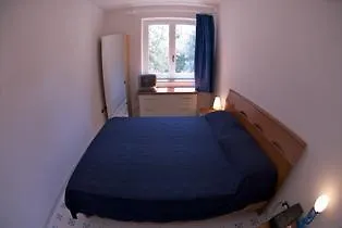 Casa Villazzano Appartement