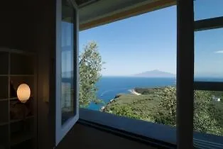 Casa Villazzano