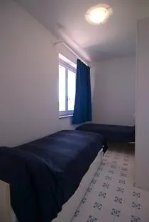 Casa Villazzano Apartment *
