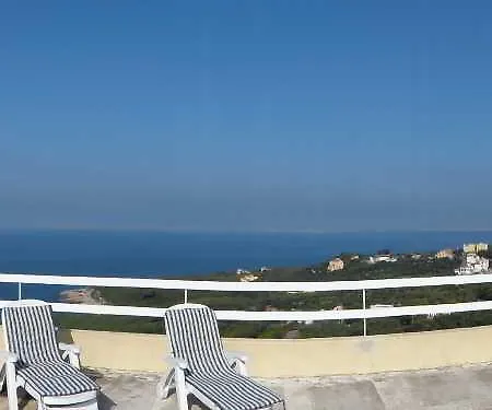 Casa Villazzano Appartement