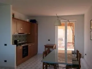 Casa Villazzano *