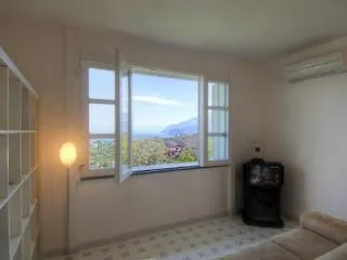 Casa Villazzano * Sorrent